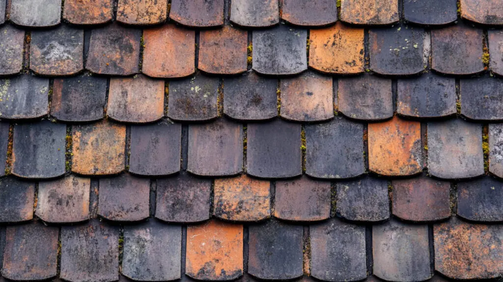 Do insurance companies have to match shingles, Brehm Roofing
