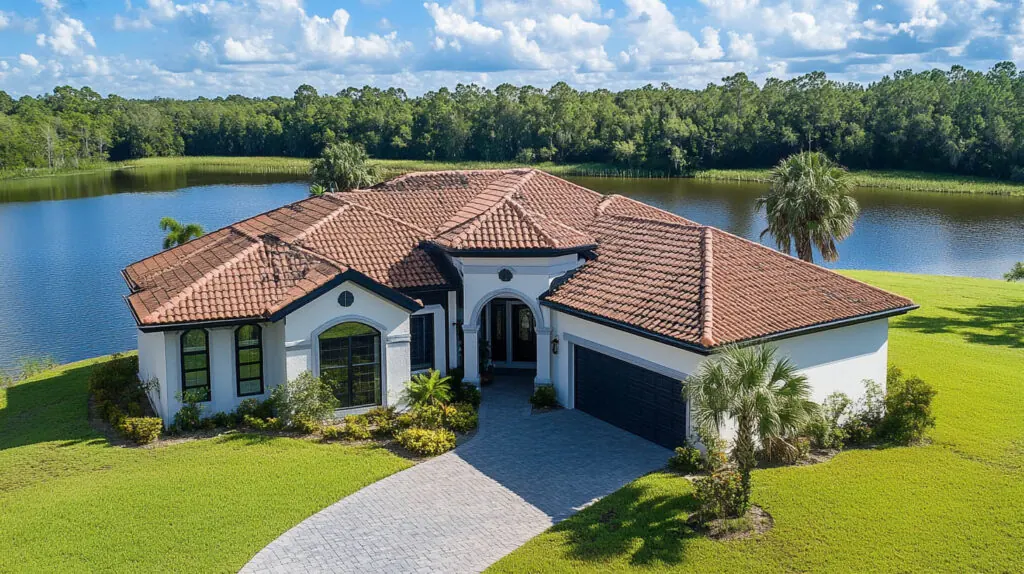 Is $30000 too much for a roof, Brehm Roofing
