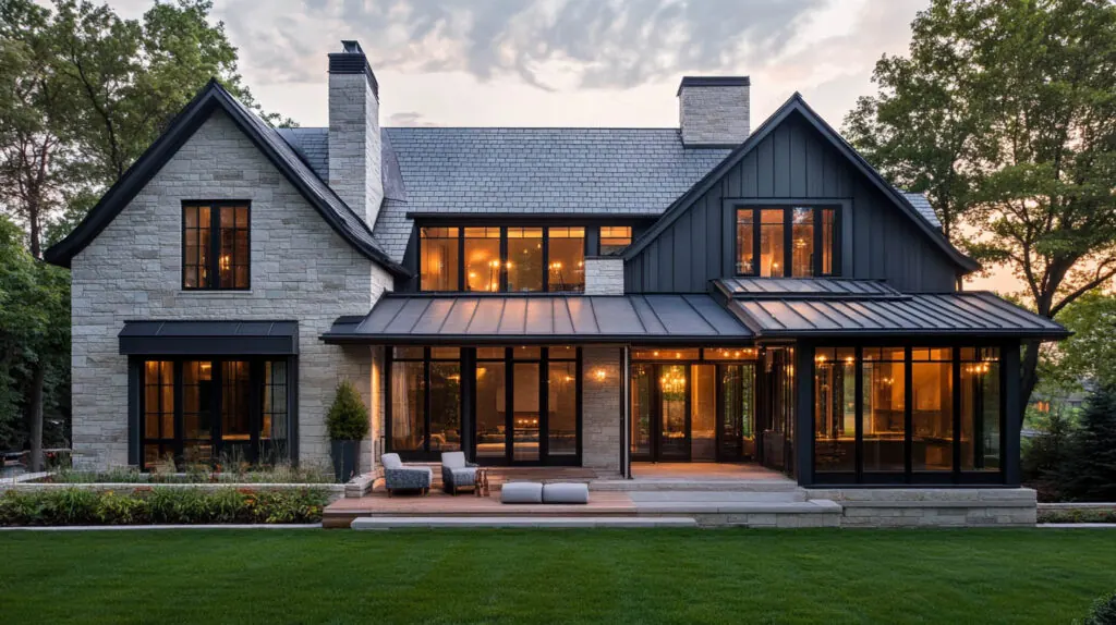 Is $30000 too much for a roof, Brehm Roofing