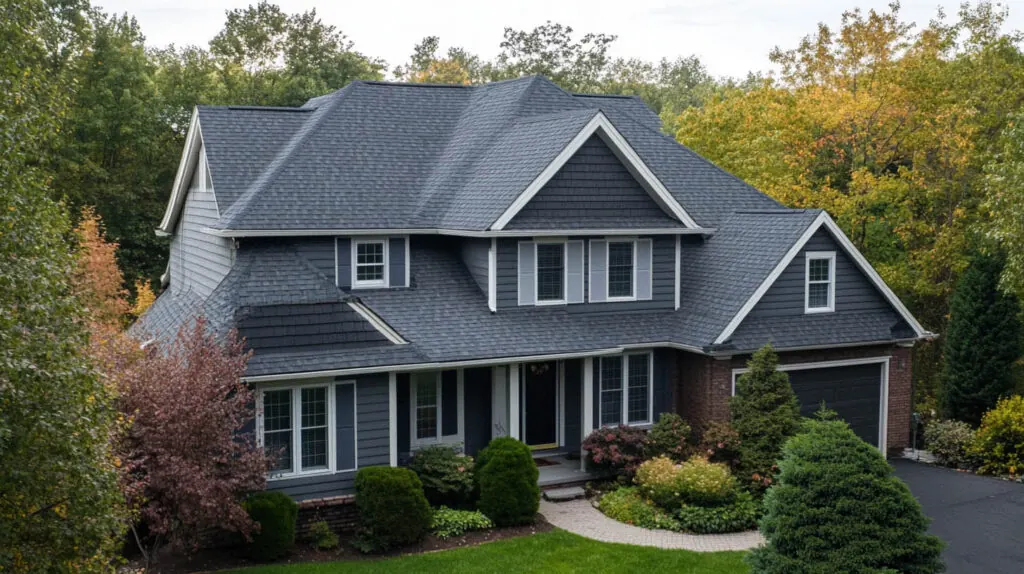 Is $30000 too much for a roof, Brehm Roofing