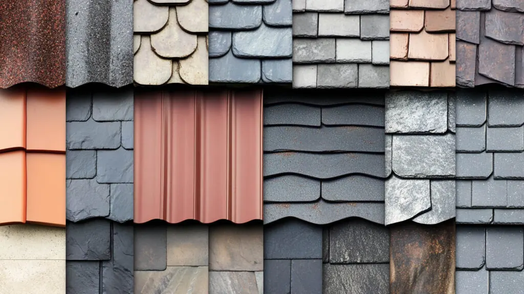 How much does it cost to replace 500 sq ft of roof, Brehm Roofing