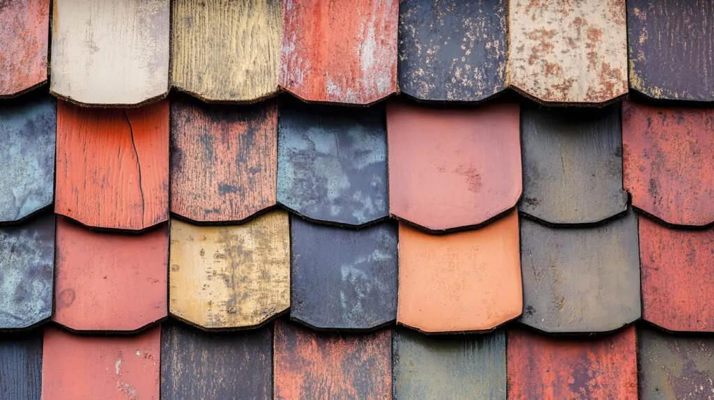 How much does it cost to replace 500 sq ft of roof, Brehm Roofing