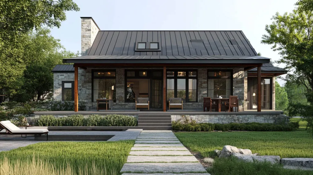 How much does it cost to replace 500 sq ft of roof, Brehm Roofing