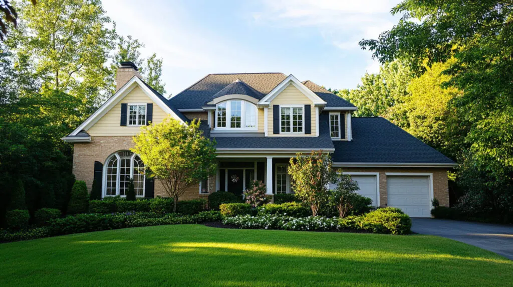 What should be included in a roofing estimate, Brehm Roofing