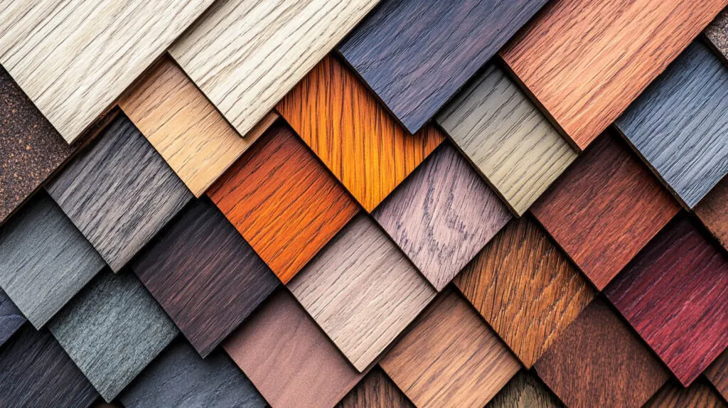 What should be included in a roofing estimate, Brehm Roofing
