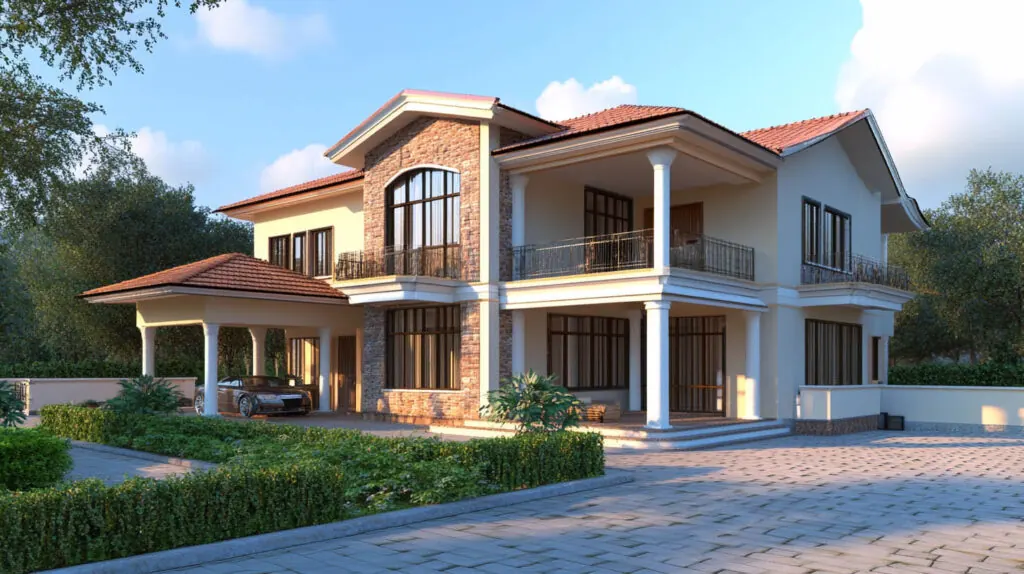 What should be included in a roofing estimate, Brehm Roofing