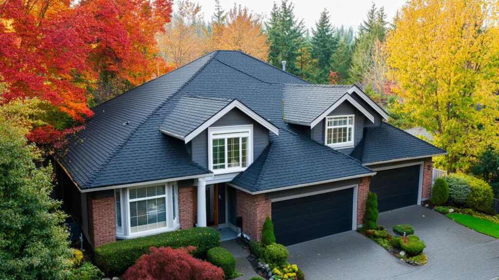 How do I estimate a roofing job, Brehm Roofing