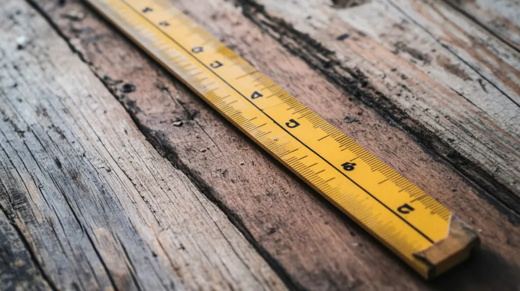How do I estimate my roof plan, Brehm Roofing