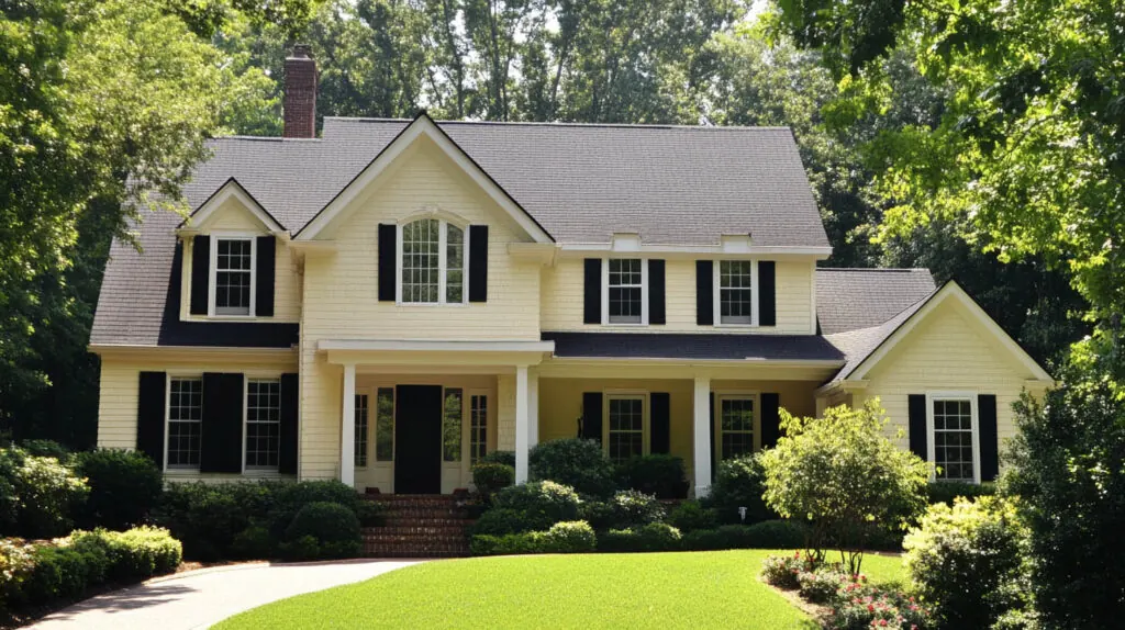 Beginner's Guide: How to Pick a Roofer in Florida, Brehm Roofing