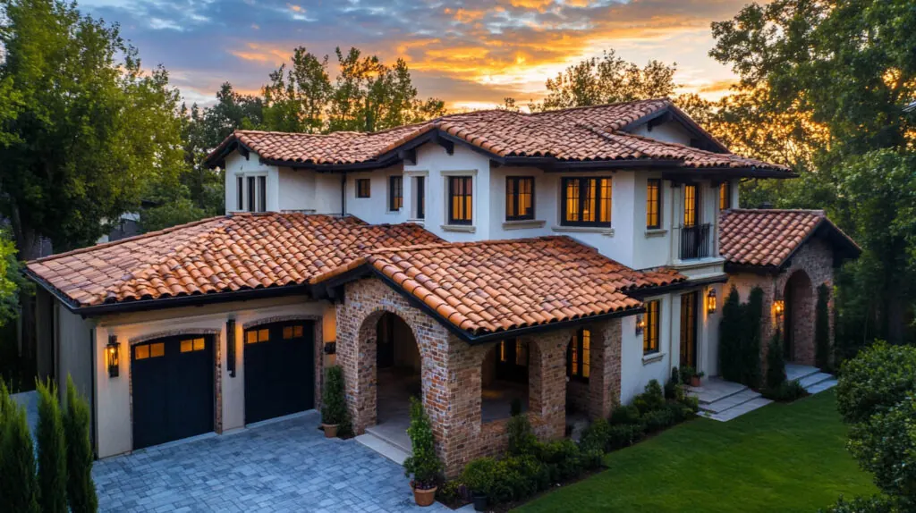 Beginner's Guide: How to Pick a Roofer in Florida, Brehm Roofing