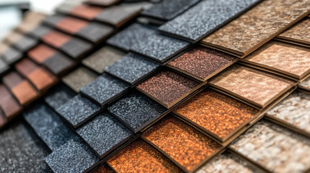 What is the current price of a bundle of shingles, Brehm Roofing