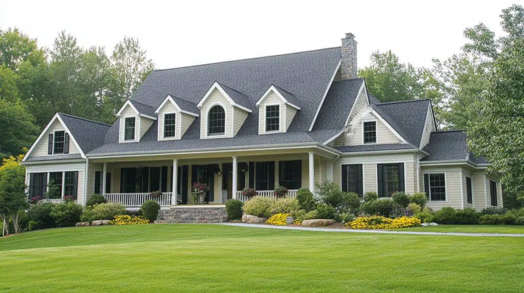 What is the current price of a bundle of shingles, Brehm Roofing