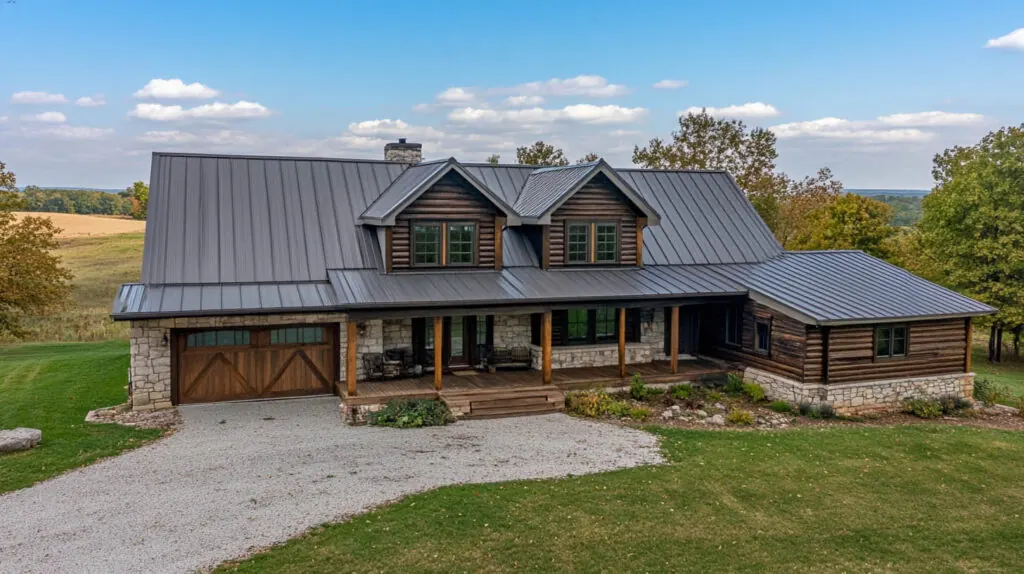 What is the current price of a bundle of shingles, Brehm Roofing