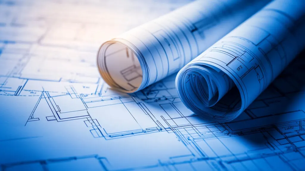 What does a roof plan include, Brehm Roofing