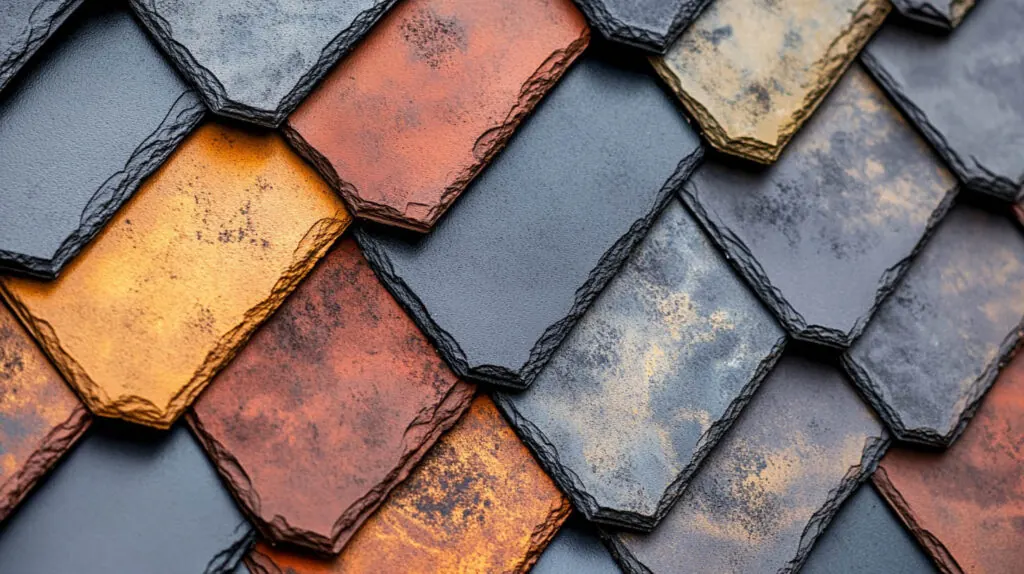 What does a roof plan include, Brehm Roofing