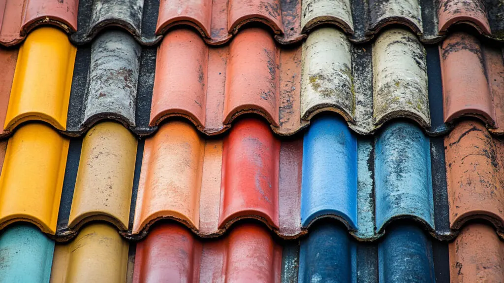 Why are hip roofs so expensive, Brehm Roofing