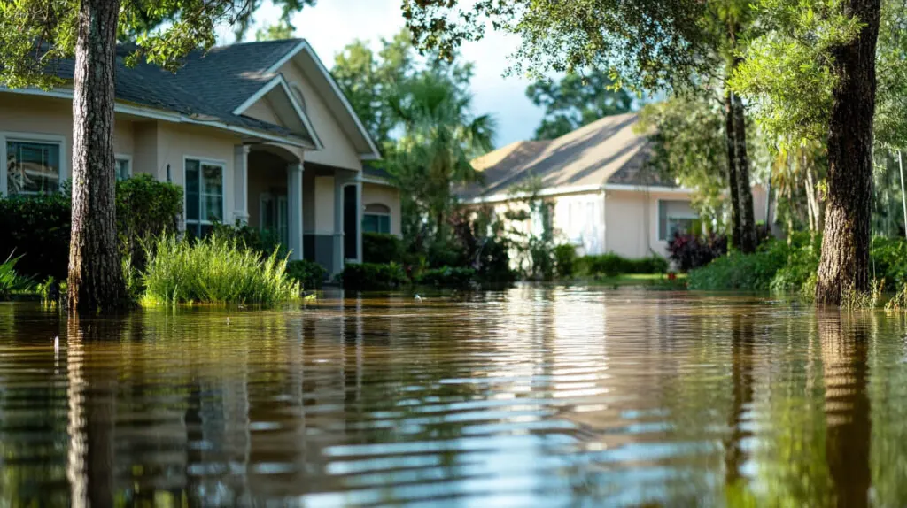 What is the new law on roof replacement in Florida, Brehm Roofing