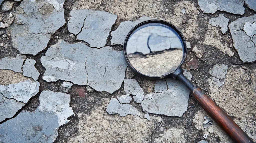 What is it called where a roof meets a wall, Brehm Roofing