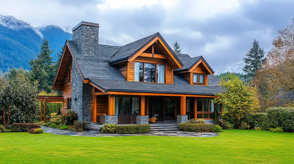 What is the wood under the roof called, Brehm Roofing