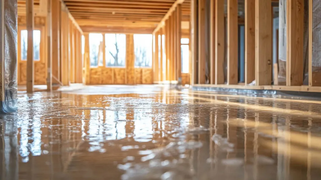 What goes between plywood and shingles on a roof, Brehm Roofing