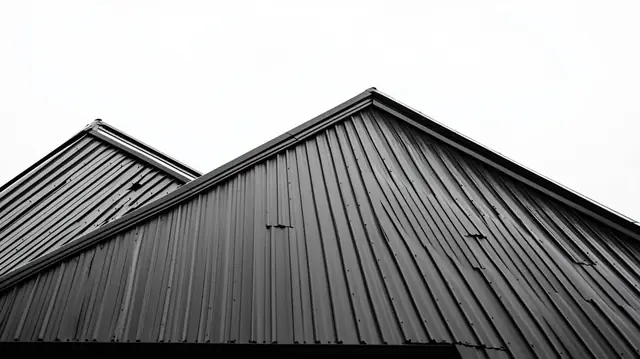 blog-40
