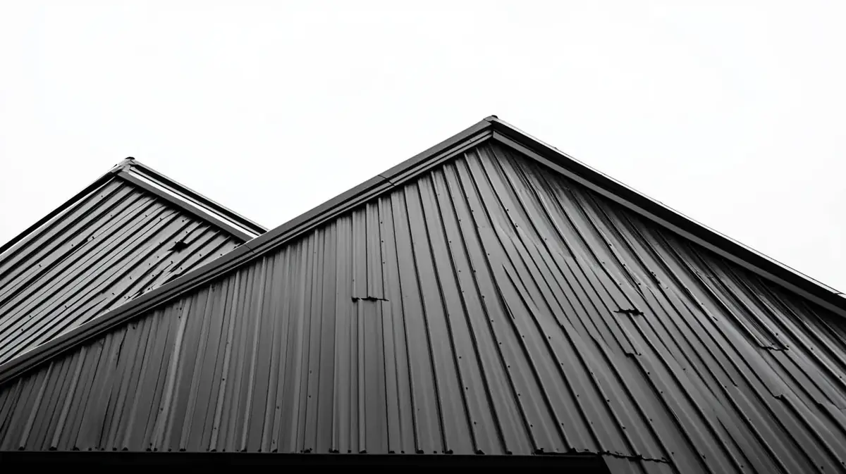 blog-40