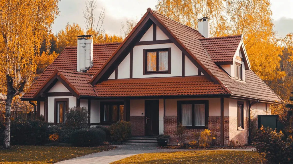 Urgent Roof Leaks: Quick Fixes to Address the Problem, Brehm Roofing