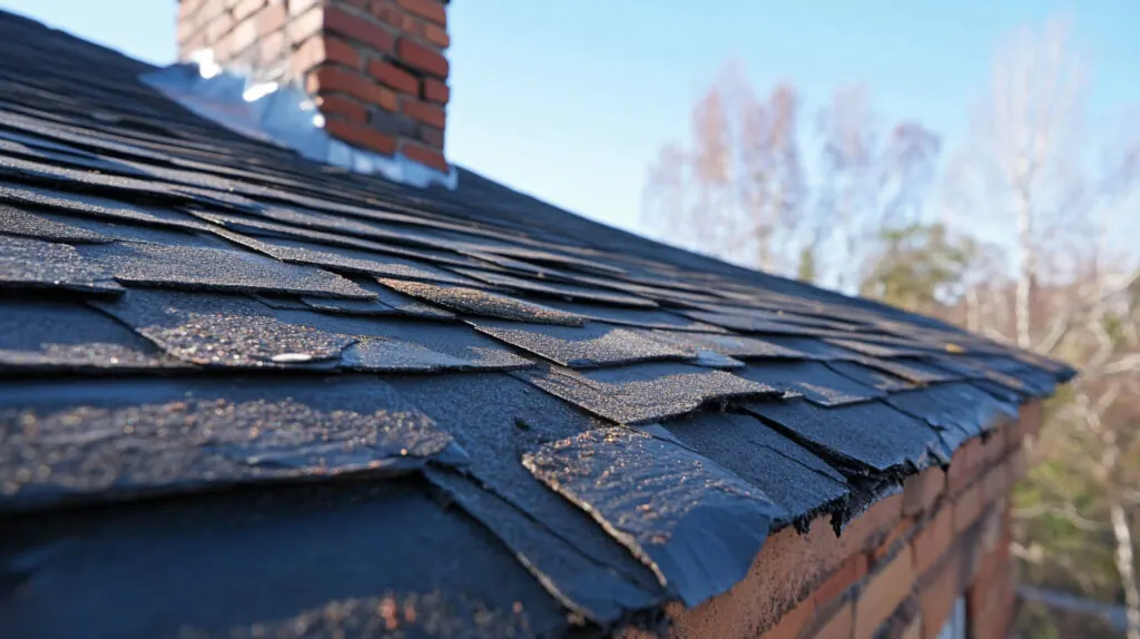 Urgent Roof Leaks: Quick Fixes to Address the Problem, Brehm Roofing
