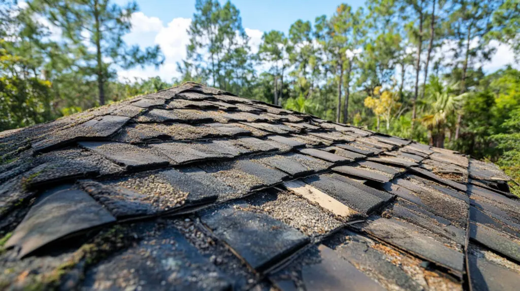 Top Challenges in Roof Repair and How to Solve Them, Brehm Roofing
