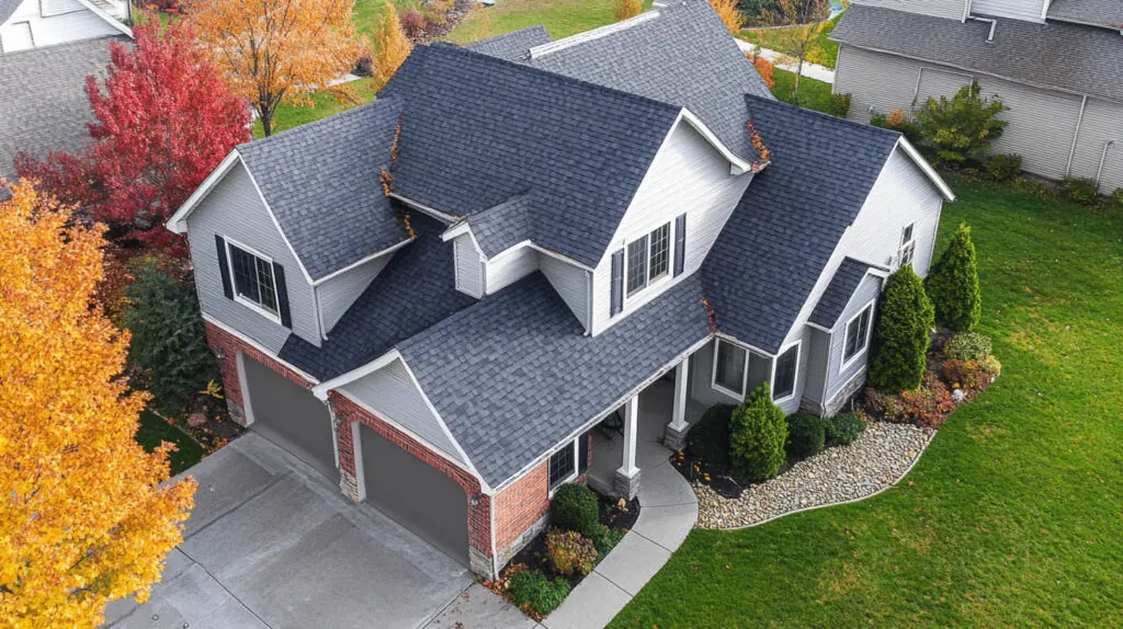 Top Challenges in Roof Repair and How to Solve Them, Brehm Roofing