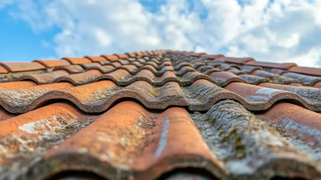 Florida Roof Inspection Checklist: A Must-Read Guide