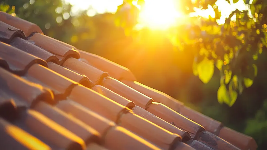 Florida Roof Inspection Checklist: A Must-Read Guide, Brehm Roofing