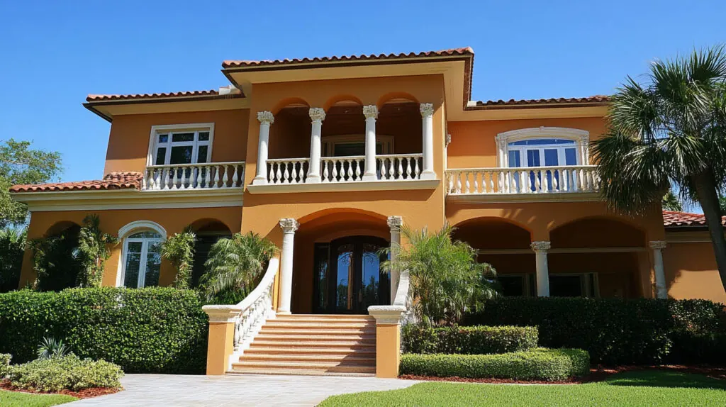 Florida Roof Inspection Checklist: A Must-Read Guide, Brehm Roofing