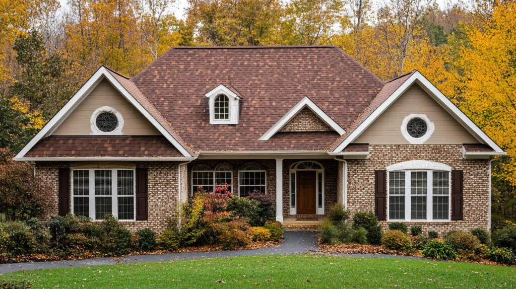 Florida Roof Inspection Checklist: A Must-Read Guide, Brehm Roofing