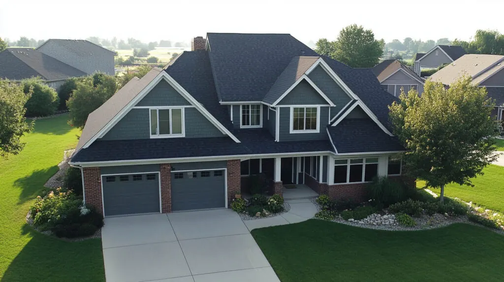 Comprehensive Guide to a Successful Roof Replacement, Brehm Roofing