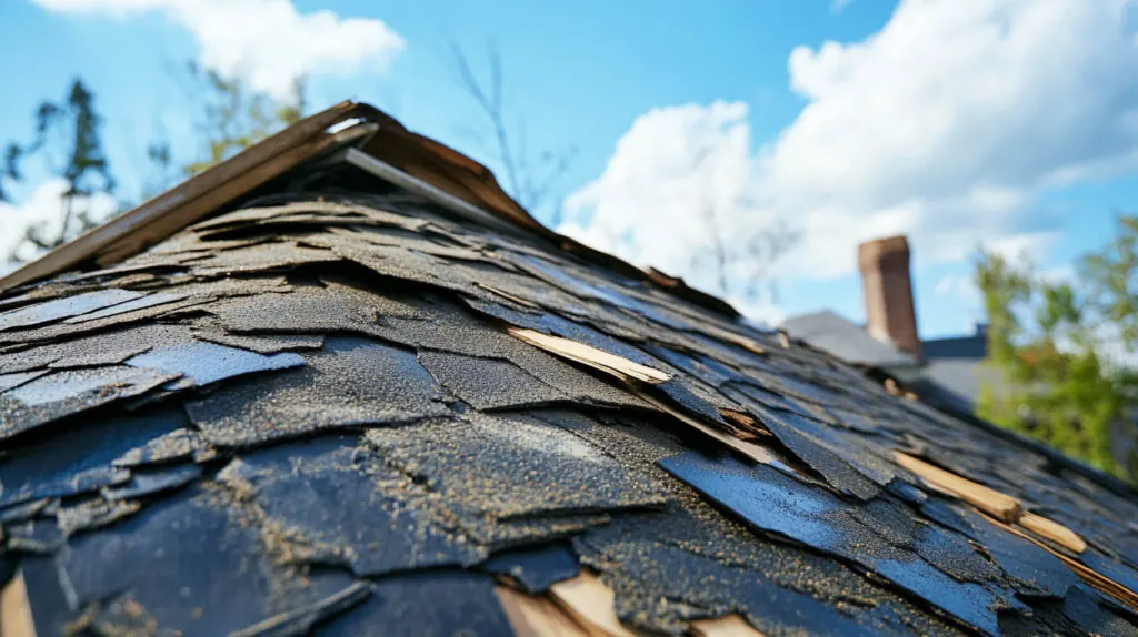 Comprehensive Guide to a Successful Roof Replacement, Brehm Roofing