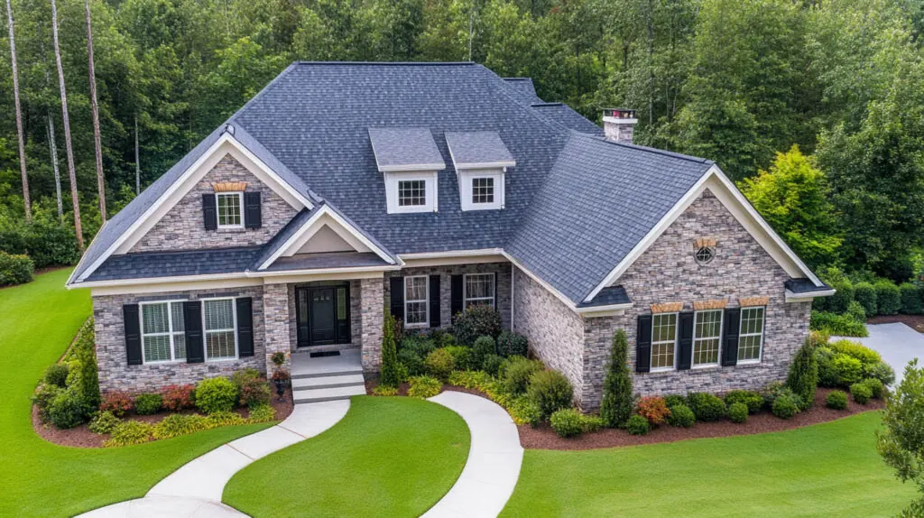 Understanding Roof Damage in Gainesville: A Detailed Overview, Brehm Roofing