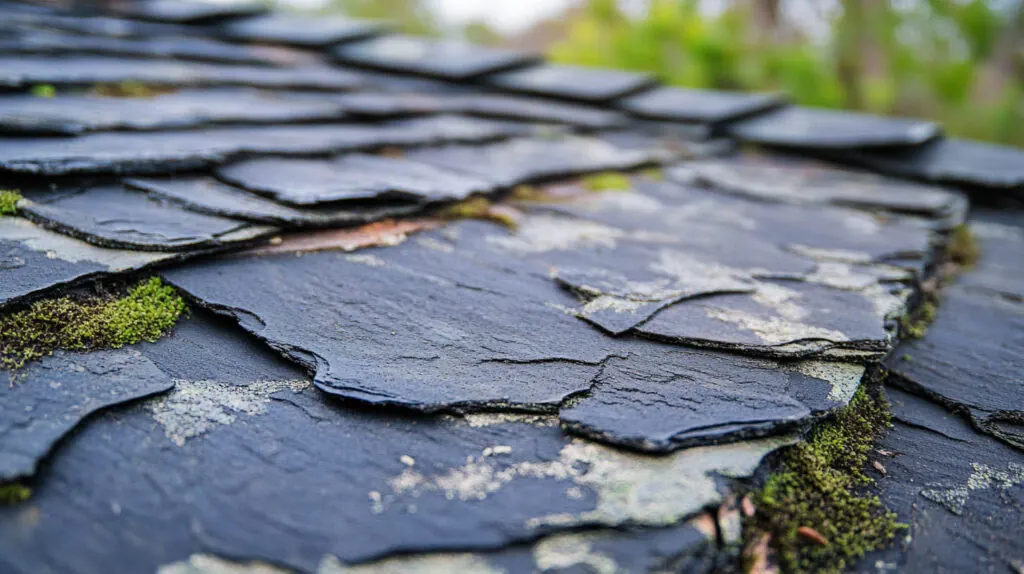 Understanding Roof Damage in Gainesville: A Detailed Overview, Brehm Roofing