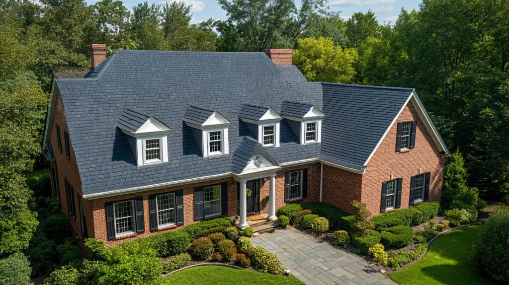 Understanding Roof Damage in Gainesville: A Detailed Overview, Brehm Roofing