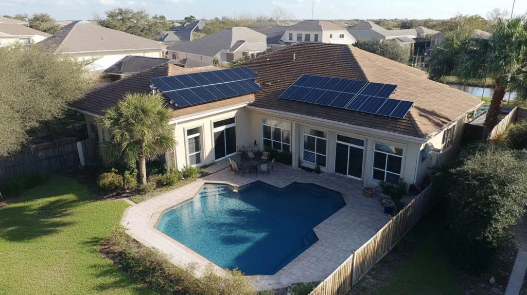 Sustainable Roofing Options: Local Materials, Local Benefits, Brehm Roofing