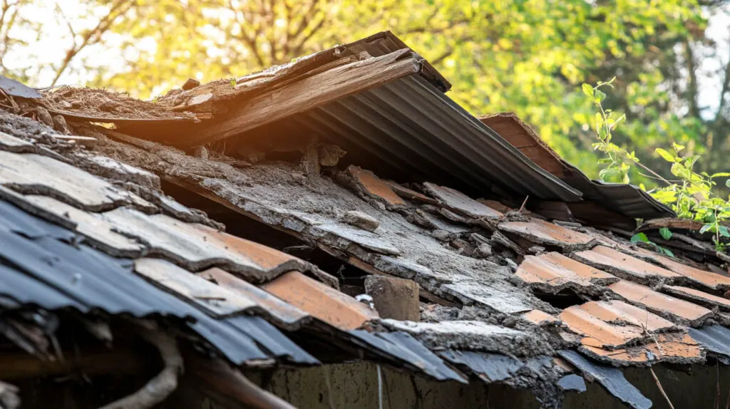Emergency Roof Leak Repairs: Essential Tips to Act Fast, Brehm Roofing