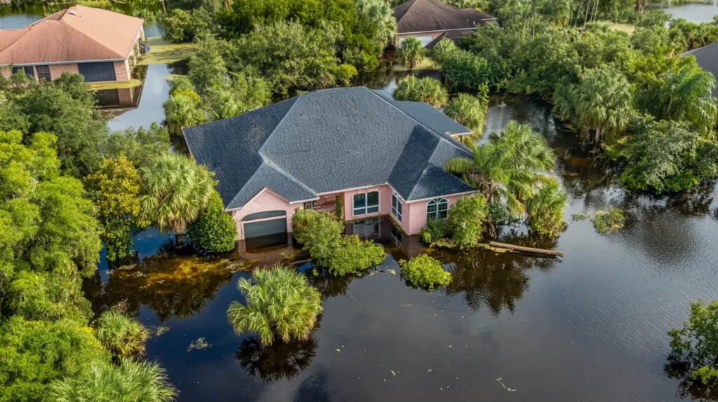 Emergency Roof Leak Repairs: Essential Tips to Act Fast, Brehm Roofing