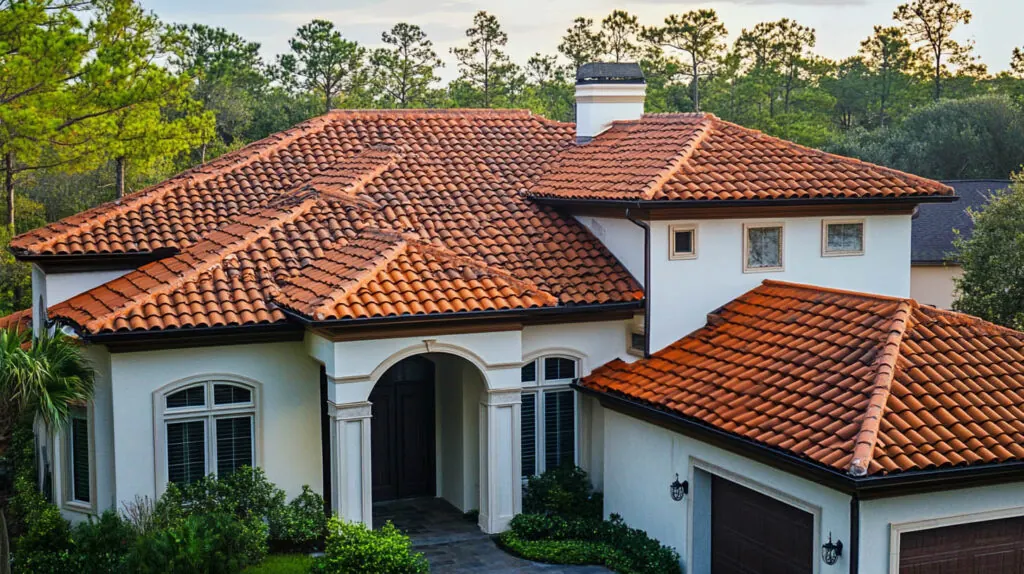 Emergency Roof Leak Repairs: Essential Tips to Act Fast, Brehm Roofing