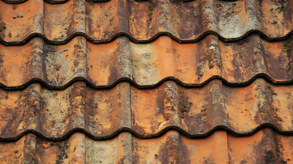 Emergency Roof Leak Repairs: Essential Tips to Act Fast, Brehm Roofing