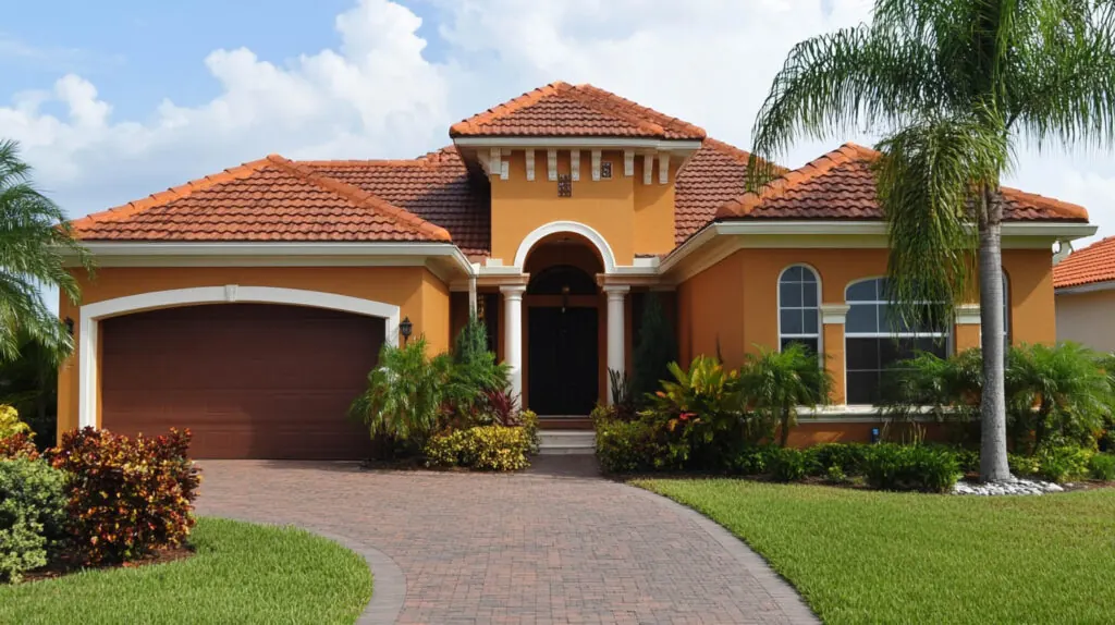 Florida’s Best Roofing Materials: What to Consider, Brehm Roofing