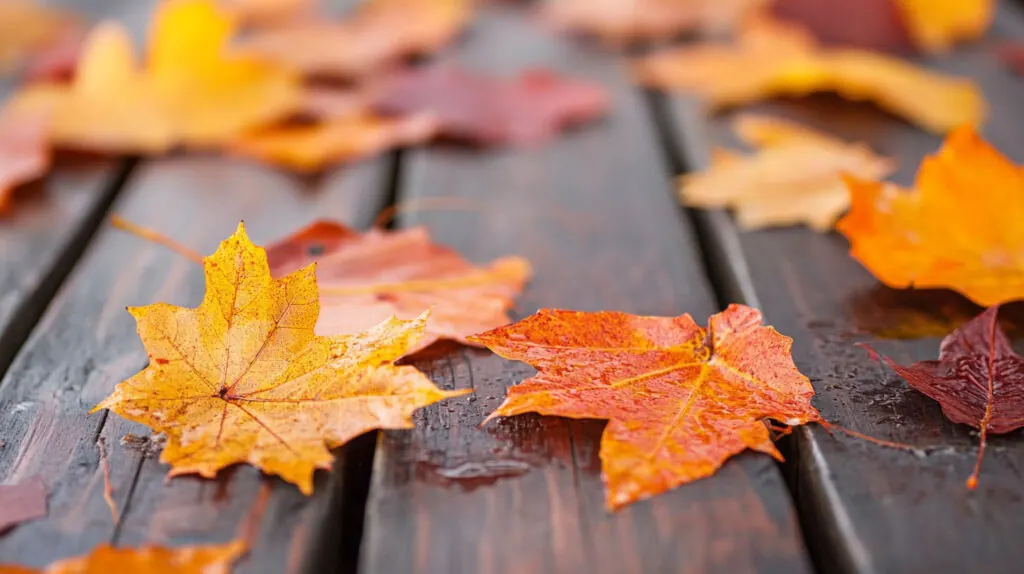 Essential Fall Roof Maintenance Tips for Peak Performance, Brehm Roofing