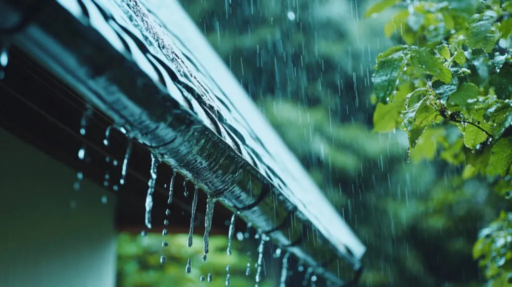 Essential Fall Roof Maintenance Tips for Peak Performance, Brehm Roofing