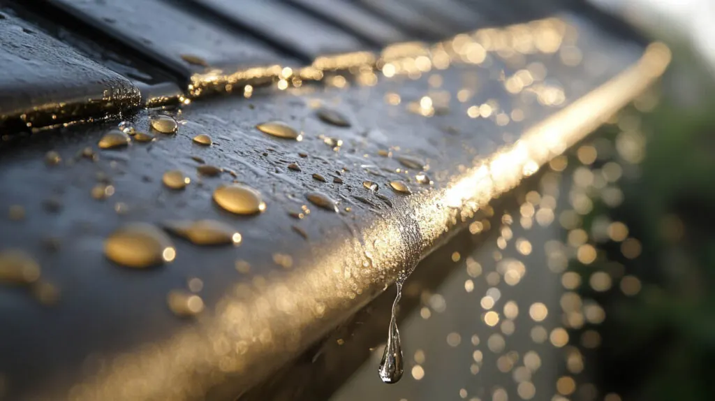 Essential Fall Roof Maintenance Tips for Peak Performance, Brehm Roofing