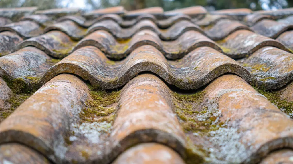 DIY Roofing Repairs: Can You Tackle It on Your Own?, Brehm Roofing