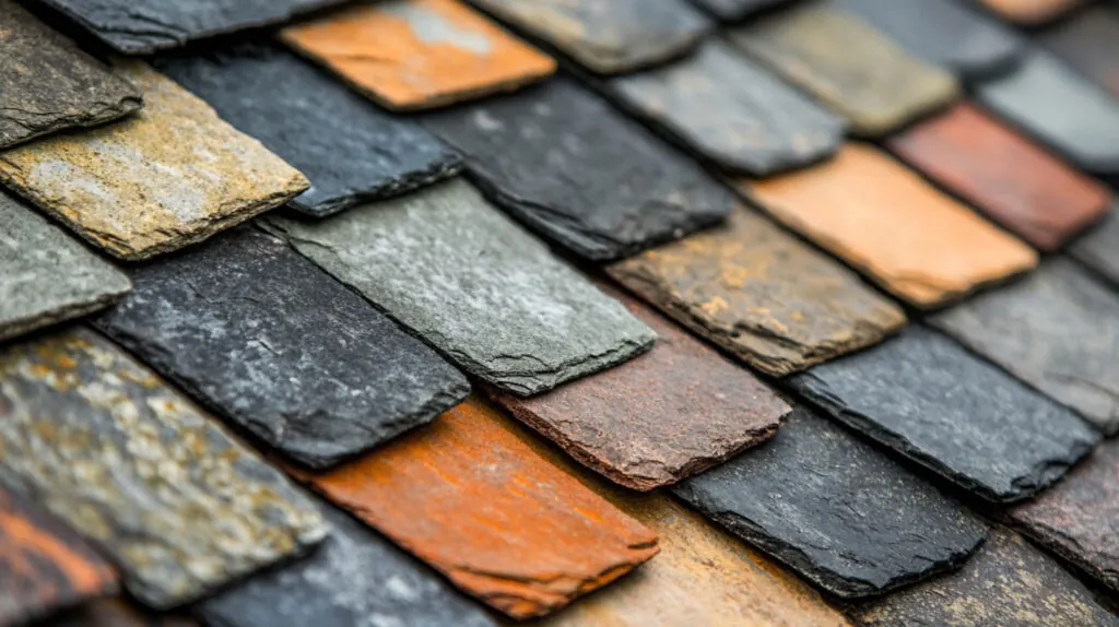 Roof Replacement and Your Home’s Energy Efficiency Boost, Brehm Roofing